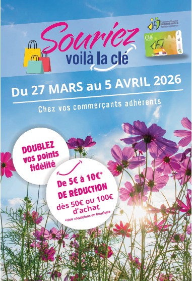 image événement