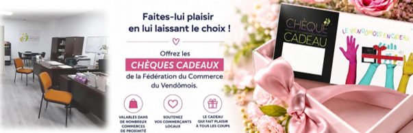 Bandeau accueil